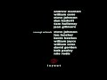Toy Story 1995 End Credits FIXED