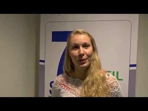 Led dig selv til mere overskud og glæde - testimonial #4