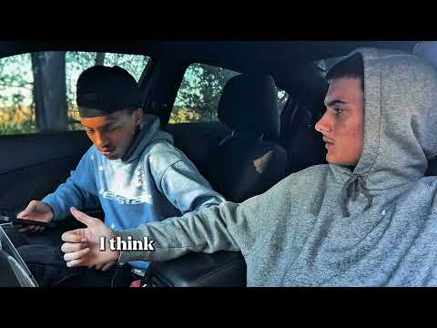 One1Way - Better Days (Official Music Video)