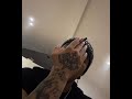 FREE Plaqueboymax Type Beat Real