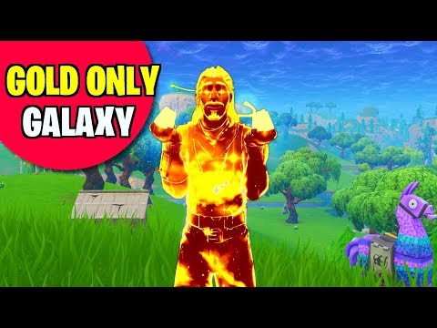 How To Use Keyboard And Mouse On Xbox One For Fortnite