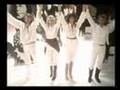 ABBA - The Album TV Commercial