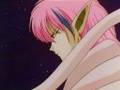 Sailor Moon - Carry on dancing (savage garden ...