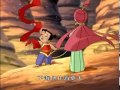 Legend Of Nezha Outro by Legend Of Nezha