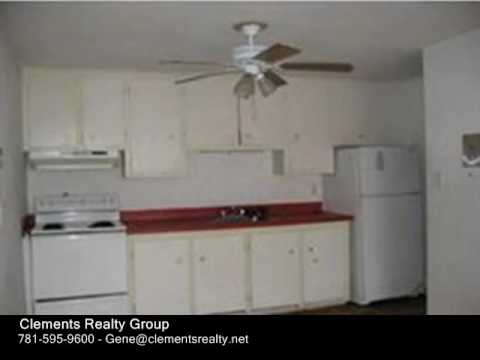 49 Laighton St, Lynn MA 01902 - Condo - Real Estate - For Sale -