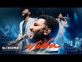 Dvd Vida Eli Soares Ao Vivo Em Belo Horizonte 2023