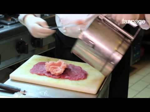 Mal di stomaco puchit Lancinante dolore al gomito