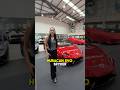 Would You Buy This Lamborghini Huracan Automobile Supercars