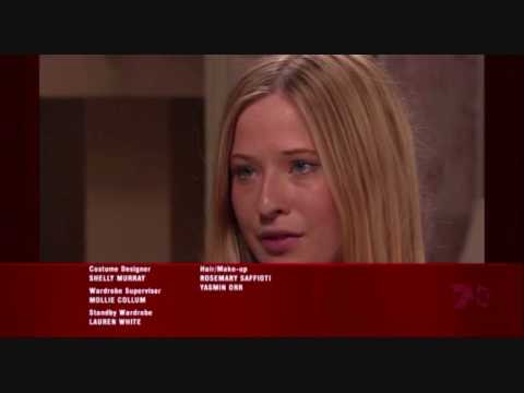 Home and Away promo 4761