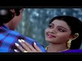 Surya movie-( Maine Tujhse Pyar Kiya Hai song) Vinod Khanna and Bhanupriya