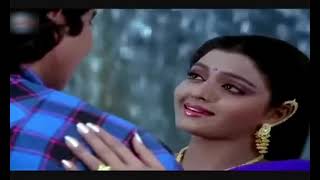 Surya movie-( Maine Tujhse Pyar Kiya Hai song) Vin