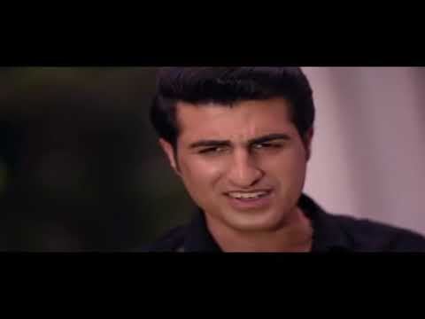 Mohsen Lorestani - Dokhtar Shar 2014 محسن لرستانی - دختر شر