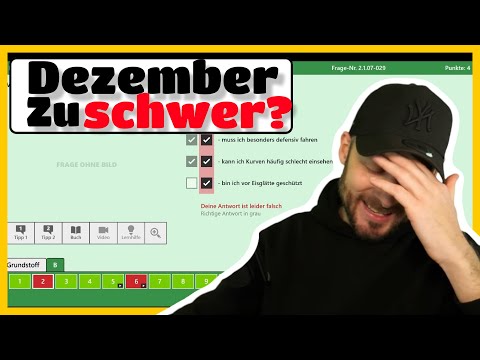 You should avoid these mistakes.