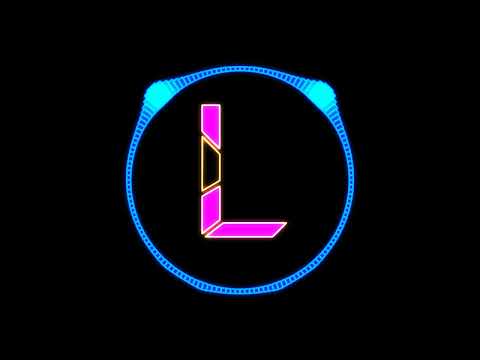 Koue Bier - Lucid (Slowed + Bass Boosted)