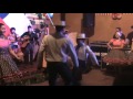 Chapecao Canta y no Llores Corazon 