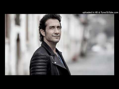 Karahisar Kalesi - Kıraç