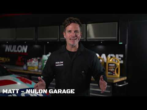 How to flush and change your coolant