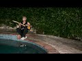 EKKSTACY I Can T Find Anyone Official Lyric Video