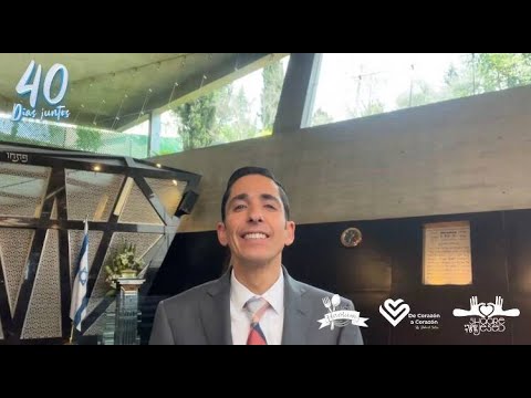 R. Sally Zaed - Perek Shira