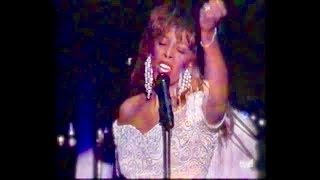 The Impossible Dream - Donna Summer ( In Memoriam )