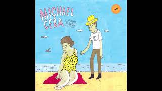Michael Cera - Best I Can (feat. Sharon Van Etten)