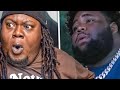ROD WAVE DONT MISS Rod Wave Got It Right Official Video REACTION