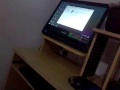 PC Novo hhhhuuuuu! 
