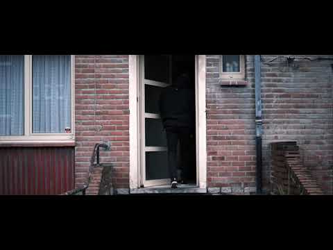 18 mai - Samirio feat 87Buj