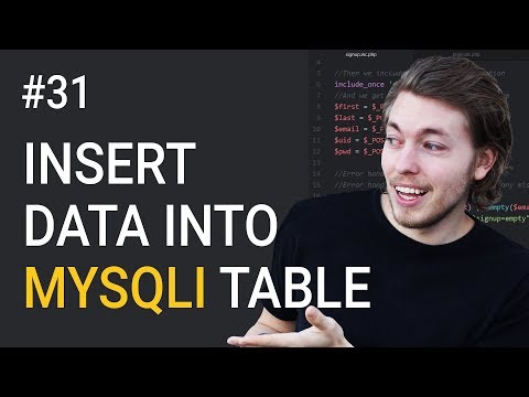 11 What Are Increment and Decrement Operators in PHP | PHP Tutorial | Learn PHP Programming