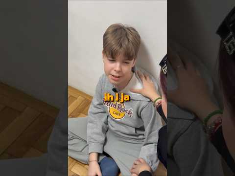 Najveći izbor najtraženijih modela patika po najpovoljnijim cenama! www.kumarinegilje.net