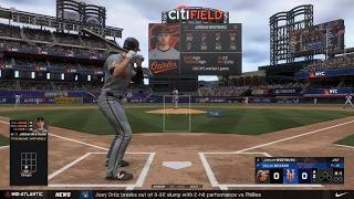 MLB The Show 26_20260729222753