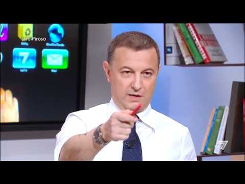 (Ah)i Piroso del 22/03/2011