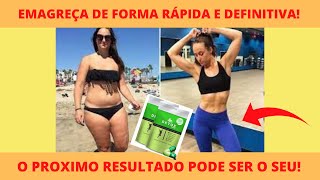 detox caps onde comprar - ateno detox caps- detox caps funciona? detox caps funciona mesmo?