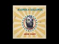 John Hiatt - Cold River [5.1 Surround Sound]