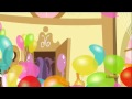 MLP:FIM "Make This Castle A Home" Full song ...