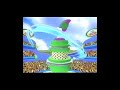 ABC Kids Lilo Stitch The Series New Episode Promo March 11 2006