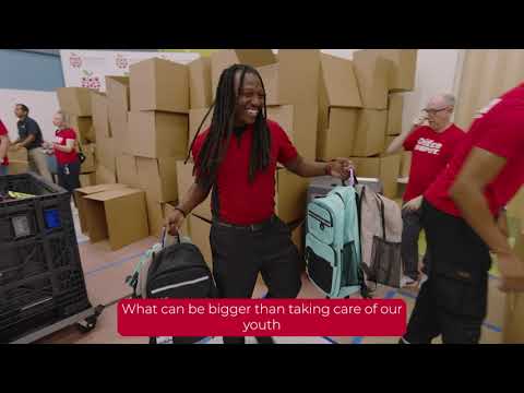 Office Depot Ormond Beach