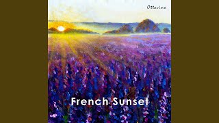 Download lagu Ravel: String Quartet In F Major, M.35: 2. Assez vif. Très rythmé (Edit) mp3