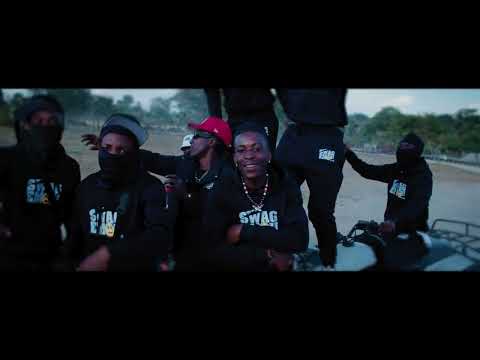 FLASH TWENTYEIGHT Ft TUCCY DA MC_Sad Generation Official Music Video Directed By Benny Tike