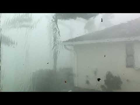 Hurricane Irma Marco Island