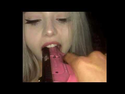 [FREE] Big Baby Tape x NLE Choppa Type beat "Choppa flow" (prod. by DJprogre33)