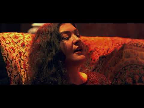 Min Orkizese (Μην ορκίζεσαι βρε ψευτρα) - Don Kipper