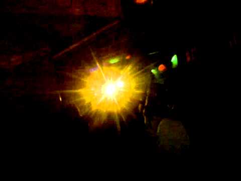 Showtek ft Mastiksoul - Booya time !