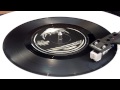 T.Rex - Jeepster - Vinyl Play - humanjukebox45s T.Rex - Jeepster - Vinyl Play