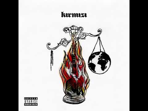 Nasihat - Her Şey Hayal feat. Sayedar