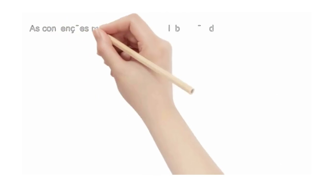 Genealogia e Heredograma - Quer que desenhe?