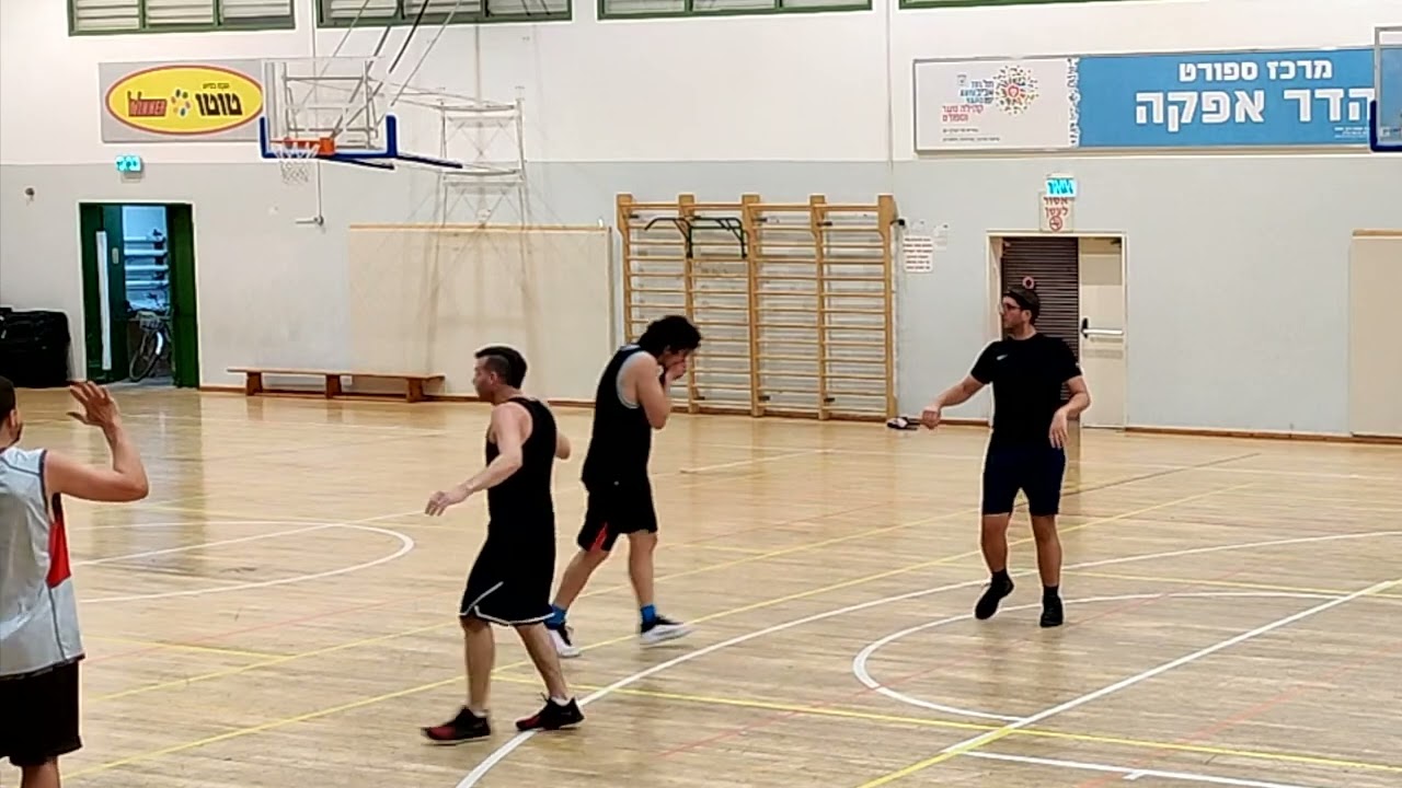 24-11-25 - HD 1080p.mov