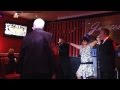 The Blues Brothers - Mustang Sally - at Judges Bar ...