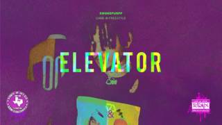 Smokepurpp - Came In Freestyle (Official Chopped Visual) 🔪&🔩