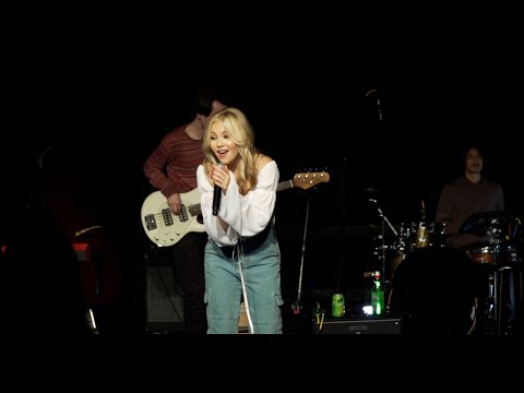 Anna Duboc Life is Heaven OFFICIAL MUSIC VIDEO